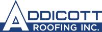 Addicott Roofing Inc. image 2